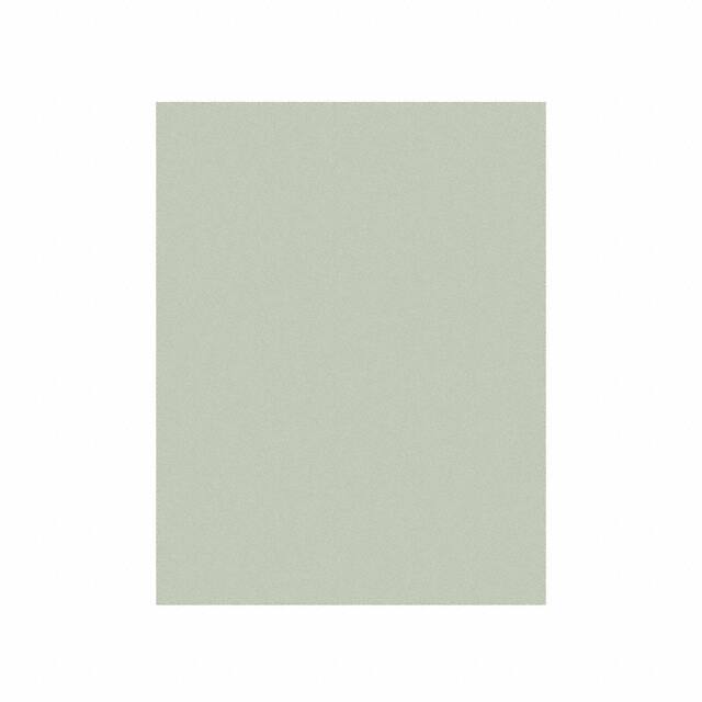 .5MIC 3M061X SHEET 8.5X11" 3M  Productos abrasivos y de acondicionamiento de superficies